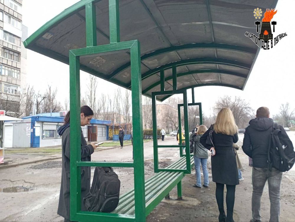 � �������� ������������� ����� ���������