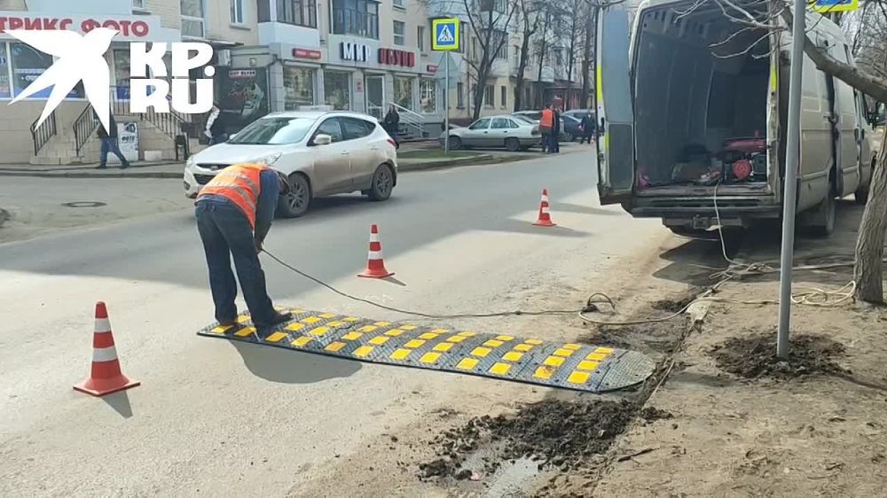 �� ����� ��������� ������� ���������� ����� "������� �����������"