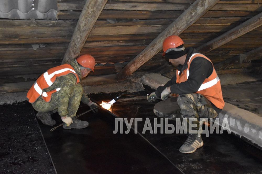 � ������������� ������ ��������� ����������� ������ �������