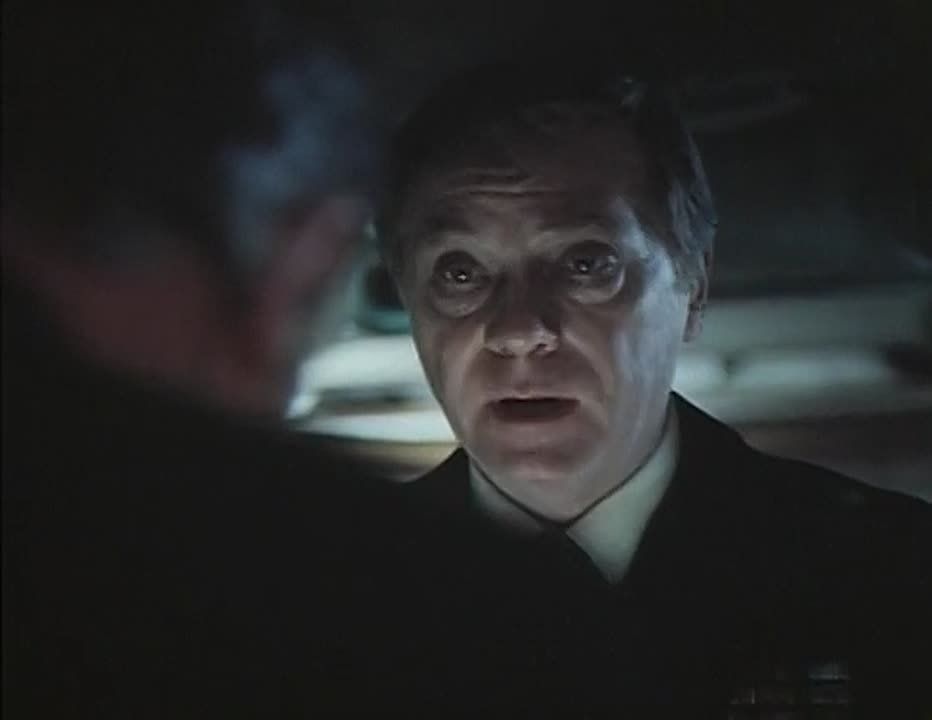 ������� ��������, � ���� ���������� ������� "����� ����"