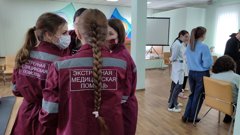 �� ��������� ������ � ��������� ������ �������� ��������� ������� ���������� ������������ �������