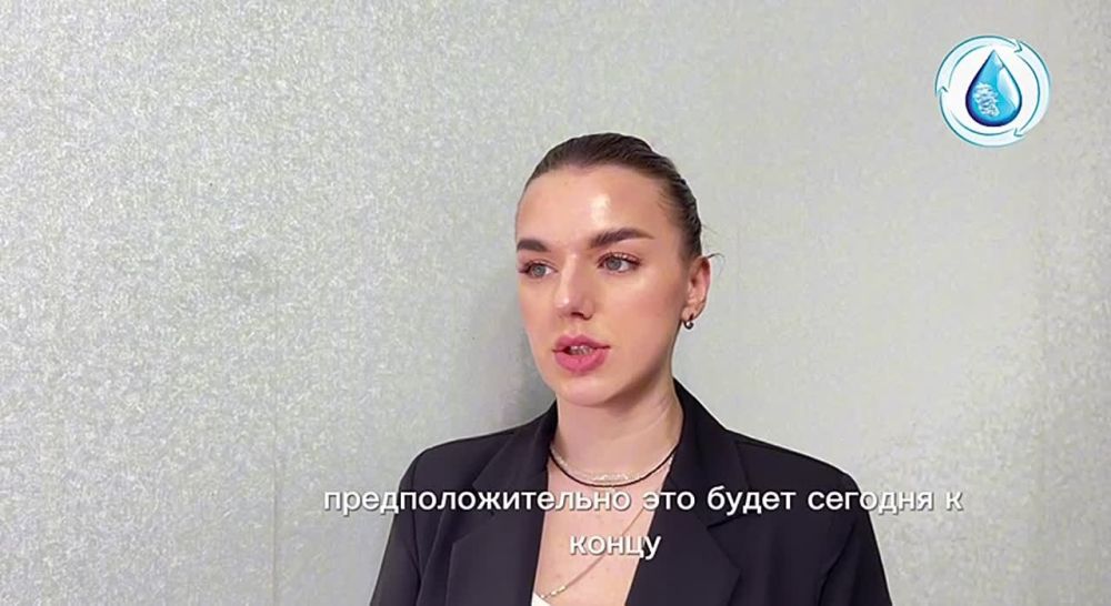 ������������ ���������� ������ ������ ������� ���������������� ���������� �� ��������������� �������� ������� � ����������� ������ �. ��������