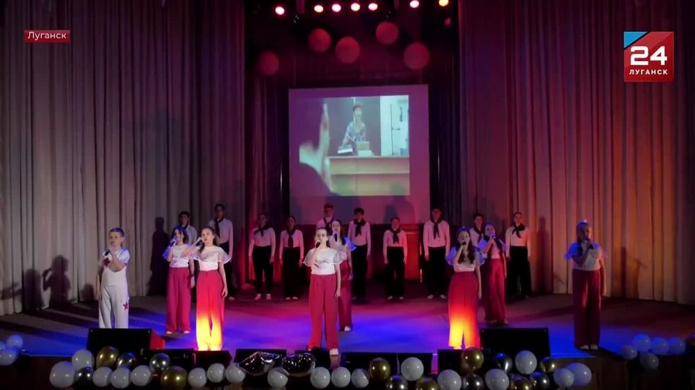 � ��� �������� �������� ����������������� ����������