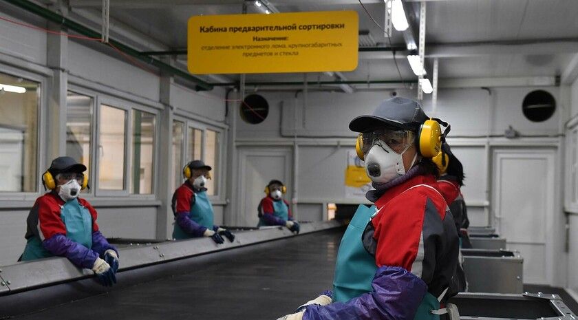 ������������� ��������� �� ����������� ������� �������� ����������� �� 2026�2028 ����