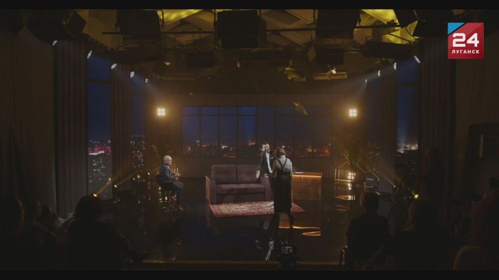 ��������� ������ ��� ��������� ������� � ������ �� ����� ����������!