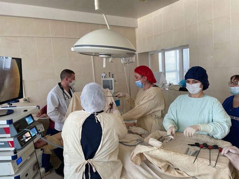 ����������� ������ ������� ����������� ������ 800 ������� ����������� ������