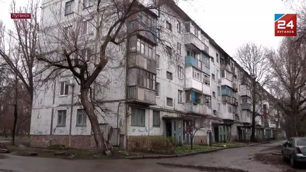 � �������� ������ ���������� �����