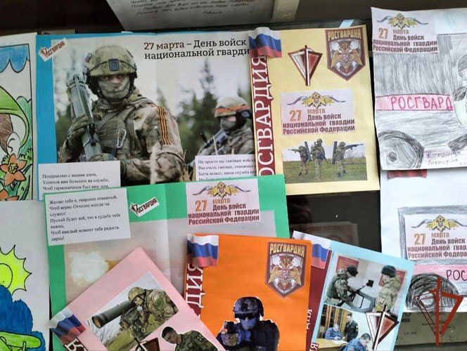 ������������ ������� ���� �������� � ��������� ����� � ���