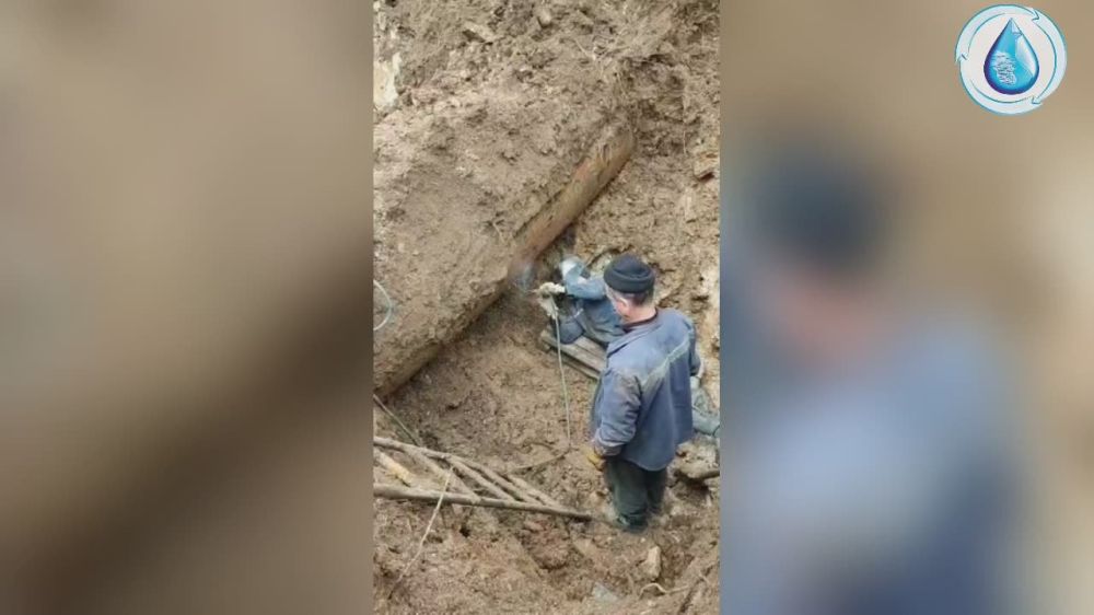 ����������� "�����������" ������� ������ 2 ������������� ��������� ���������� ����������