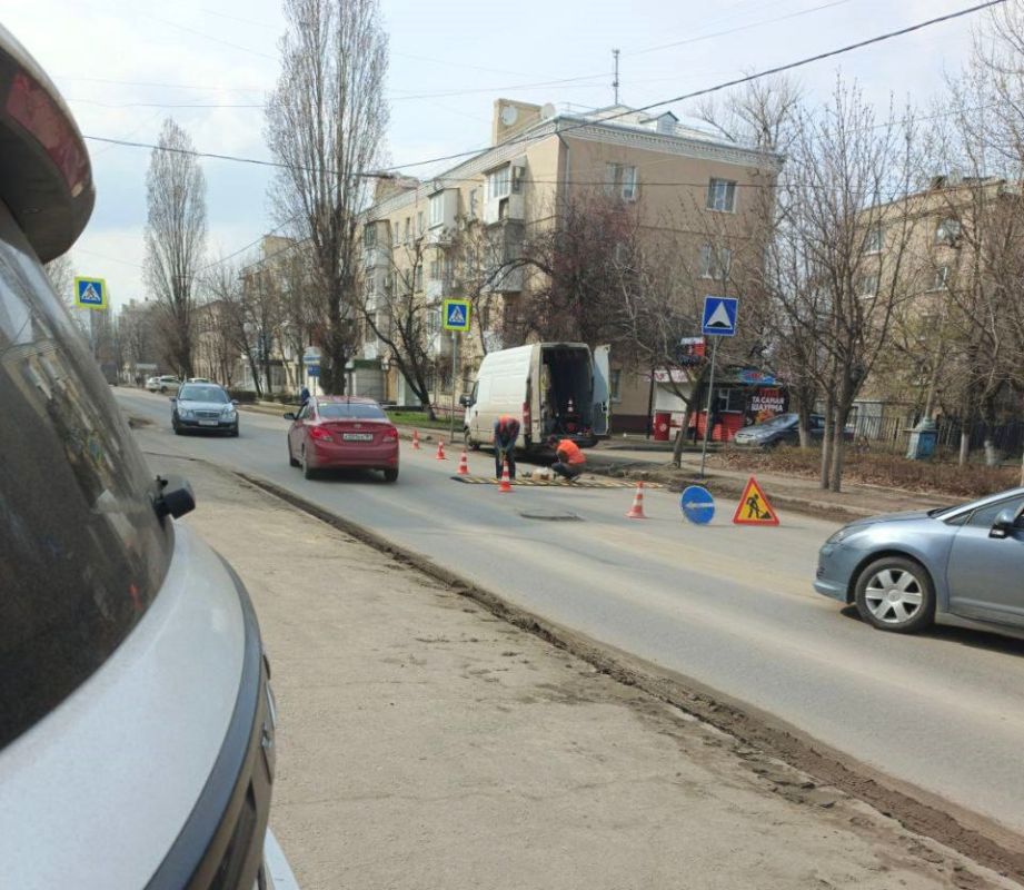 ����� ������� ����������� ��������� �� ��������� � ��������