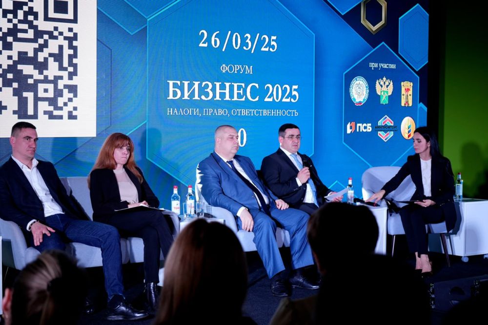 ���������������� ��� ���������� � ���������� �������� �� ���������� �����