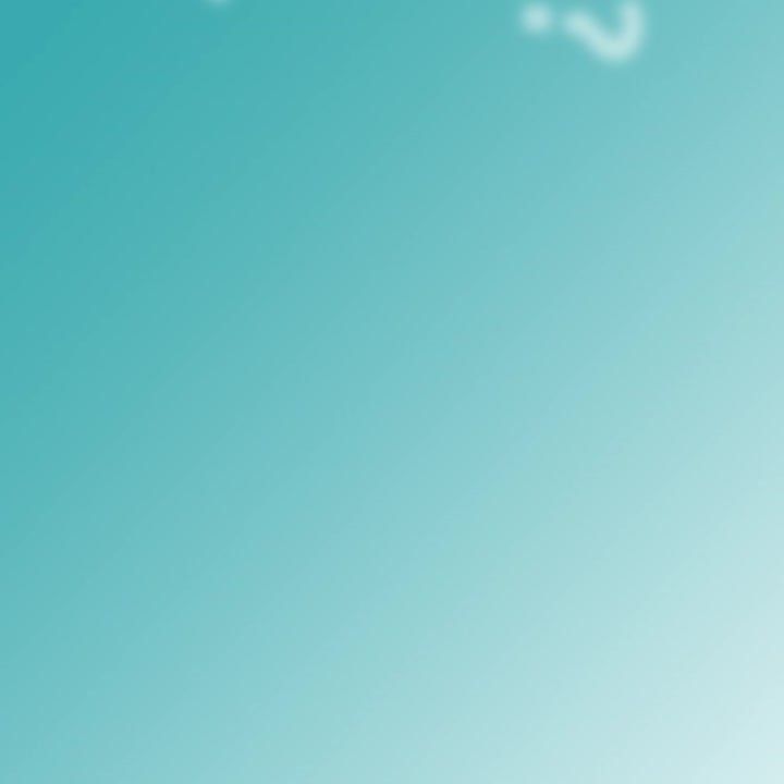 ������ � ����� �������� ����� �������� ���� ������ � ��������� �� ������ ���������� ����������