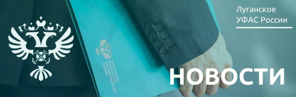 ��� ���ѻ �������� ������� ������������ �������� �� ����������� ���������� ���� ������