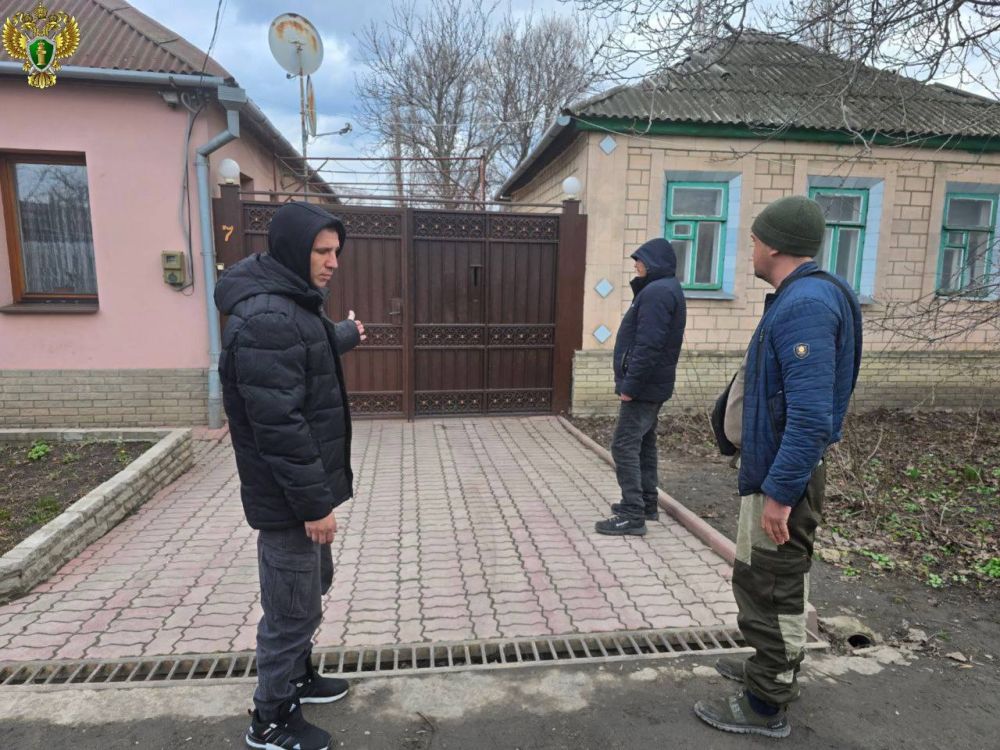 � �������� ����������� ��������� ������������� ���������� �� ���������� ���� � ������� � ���������� ����� 3 ��� ������