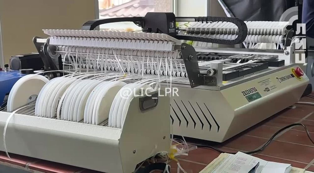 ������� �� �������� ������������� ������������ ������� ��� ������������� ������������, ������� ������� ��������� �������