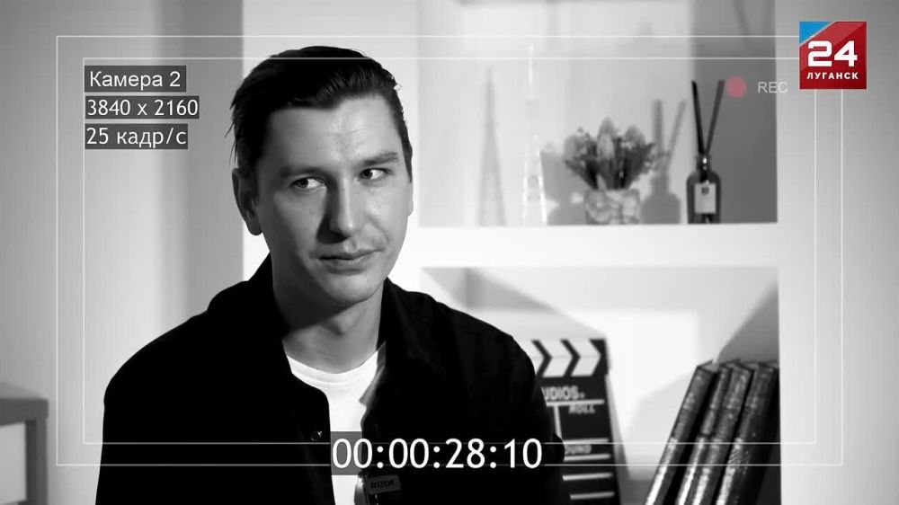 � ��� ������� � ��������� ���������� ��. ����� ���������� � �������� ��������� ������� � ������!