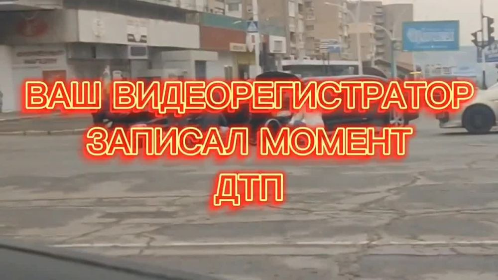 ������, ���� � �������� � ���������� �� ����� ���������: