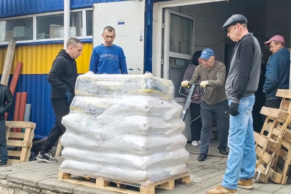 ��������� �������� 12 ���� ������������ ������ � ��������