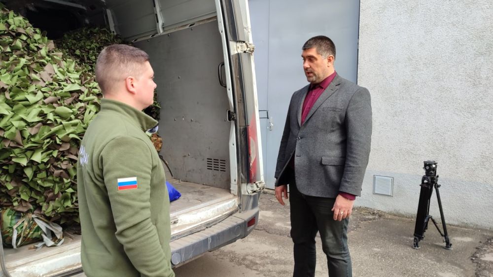 �������� ����� ������� � ��������� ����� �������� ��������� ������������� ���� ��� ����������� ���