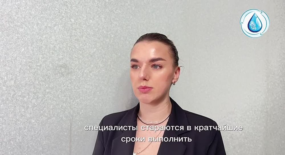 ����������� ������ ���� ������� ����� ������������ ������ �������� ����������� ��� ������, 28 �����