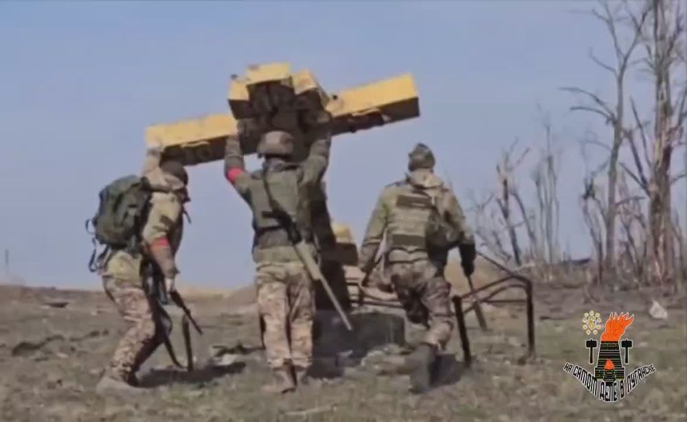 ����� ���������� ��������� ����� �� ������������� ������� �����