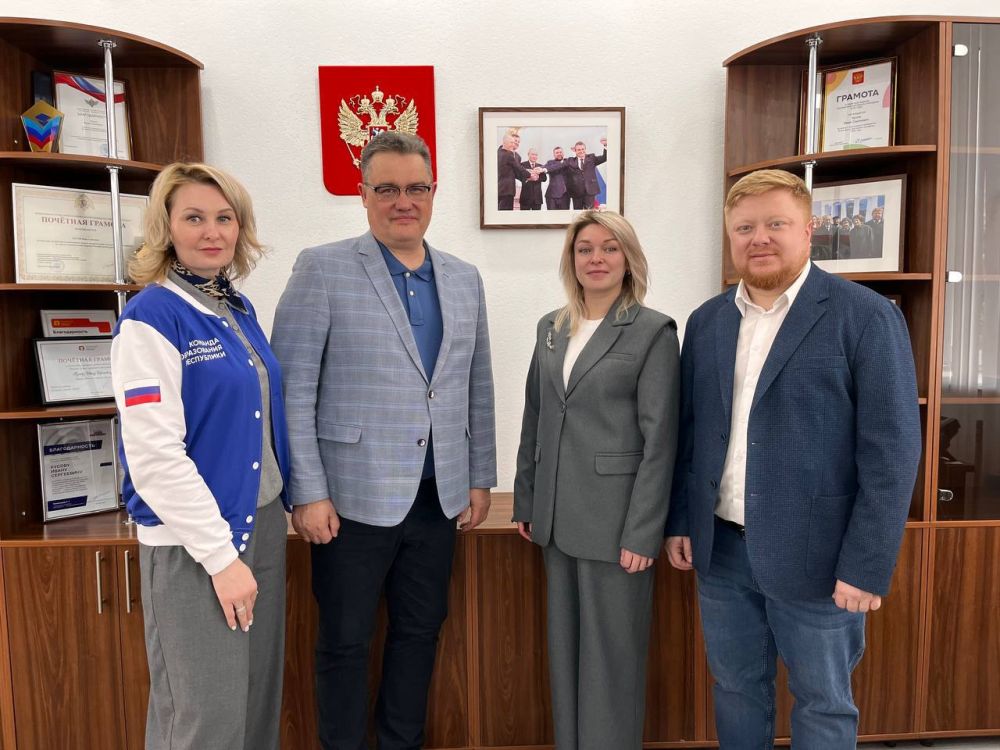 ������������ ����������� � ����� ��� ��������� ���������� � ����������������� ������������ �������� ������� � SOS�