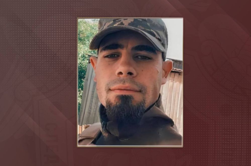 ����������� ������� ������ ���������� � ������� ������� �� ������� � ����������� ��������� �� ������� �������