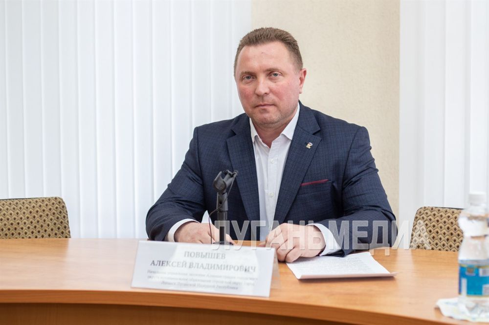 � �������� �������� �������� ��������������� ������