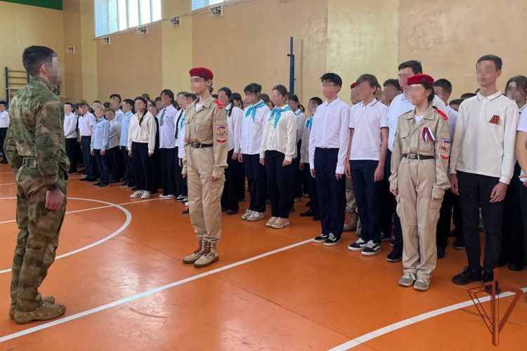 � ���������� ��� ����� ������������ ������� ������������ ������� ������� ������� ����� � ����� � ���