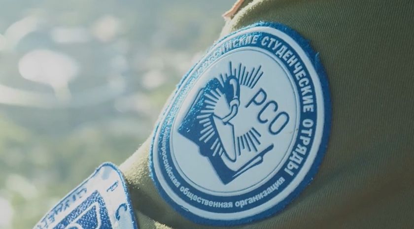 ���������� �������� �������������� ������� ����� �� ������ ��������