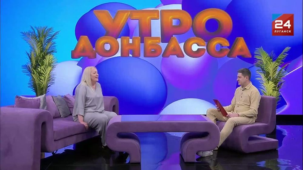 27 ����� �� ���� ������ �������� ���� ������