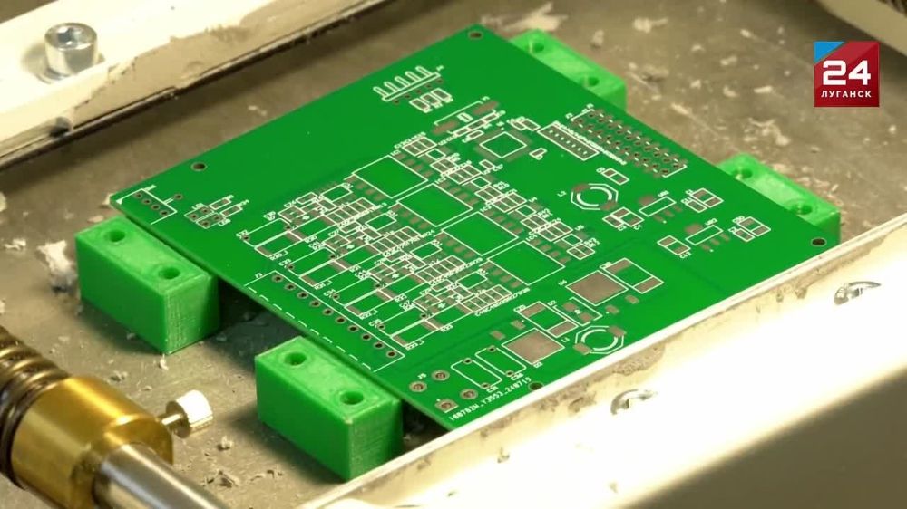 � ���������� ������������ �������� ������������� ���������