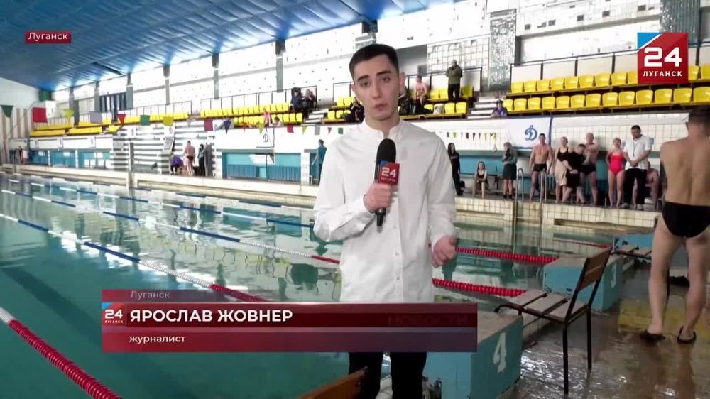 ������������ �� �������� ������ � ��������� ������ ������ ��������