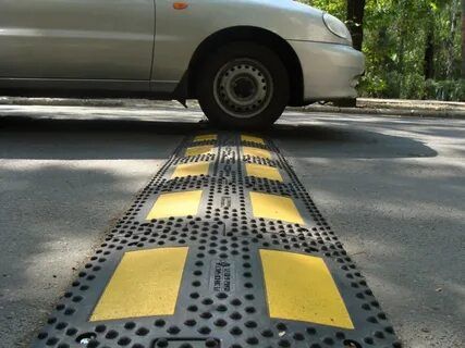 ����� ������� ����������� ��������� �� ��. ��������� � ��������