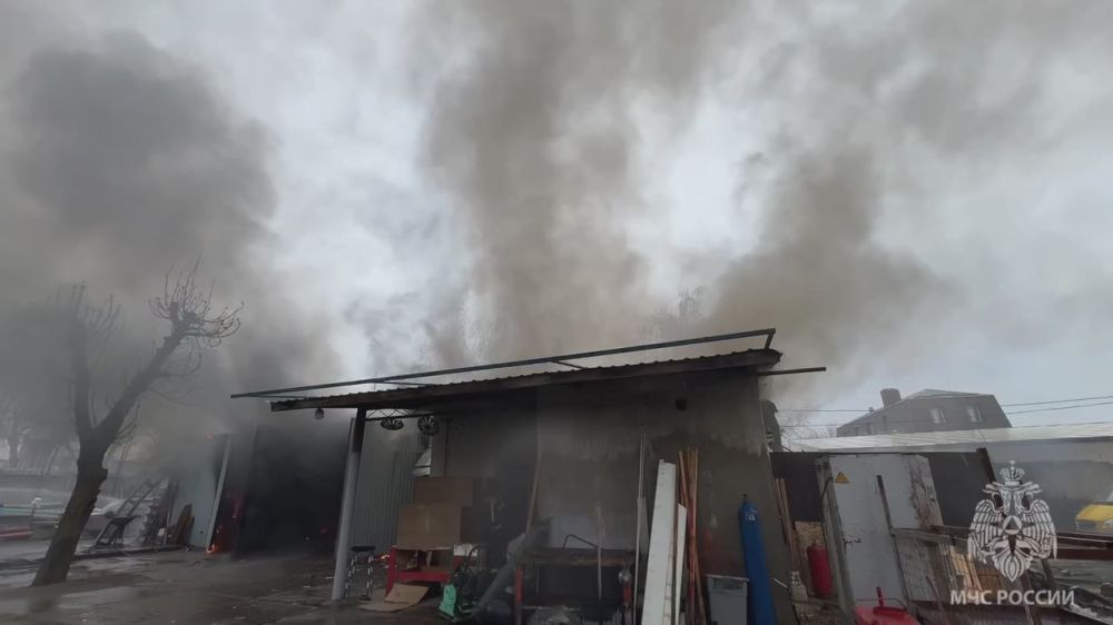 53-������ ������� ��������� �� ������ �� ������� ������� �������������� ������������ �� ����� ������������� � ��������