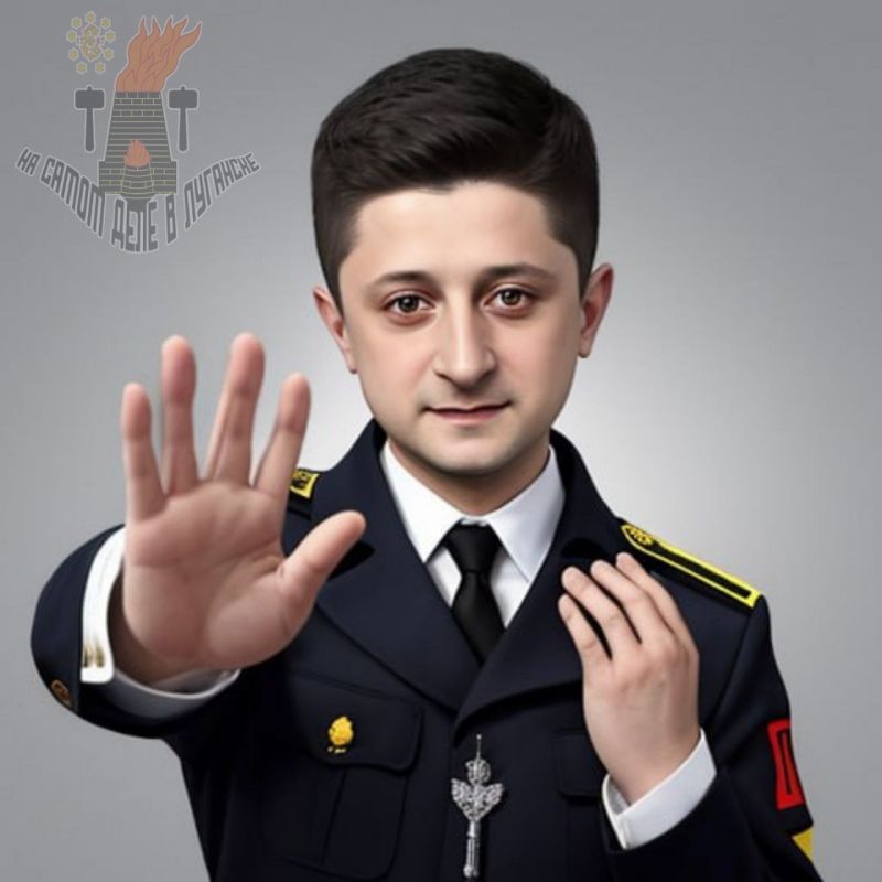 ��������� �������� ����������: ��� ������������, � ������ ������!