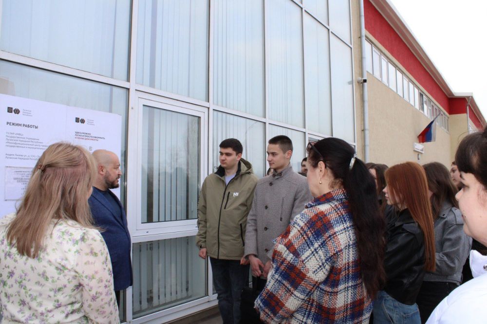 ���������� ��� �. �������� ��������� ������������������ ��������� ��� ��������� 4 - 5 ������ ��������� ������������