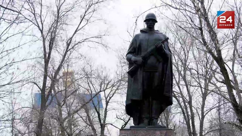 � ��� �������� ����� ������� ����������