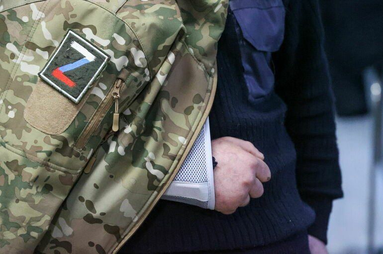 ��������� ��� � ����� �� ����� ����� ����� �� ���������� ��������� ���������� ���������� ����������