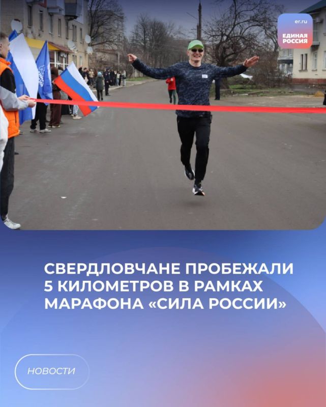 ������������ ��������� 5 ���������� � ������ �������� ����� ������