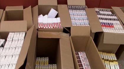 � ��� ������������ ������� ����� ����� ������������� �������