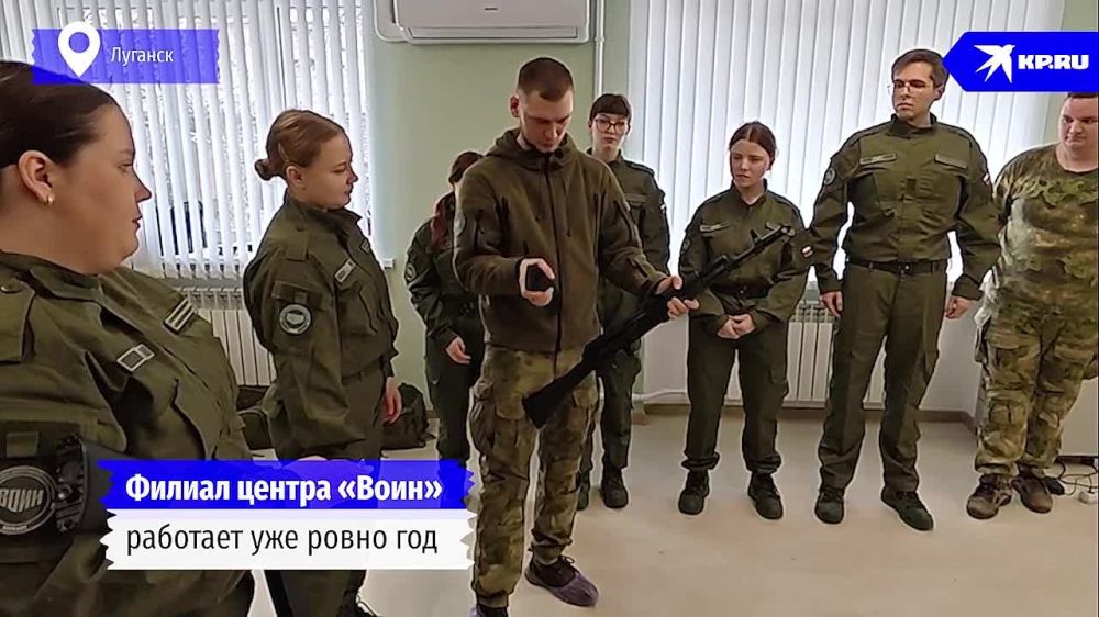 ��������� � �������� ��� ��������� ������� ������������� � ������ "����"