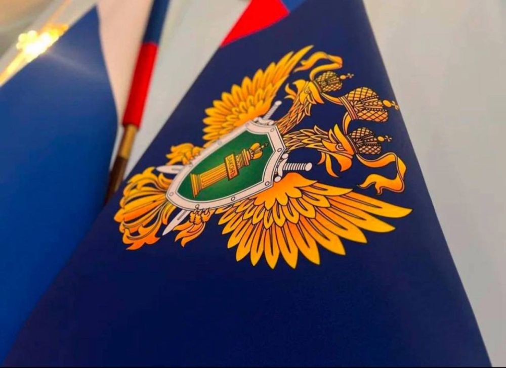 � ��� ������ ��������� ����������������� ���������� ������*