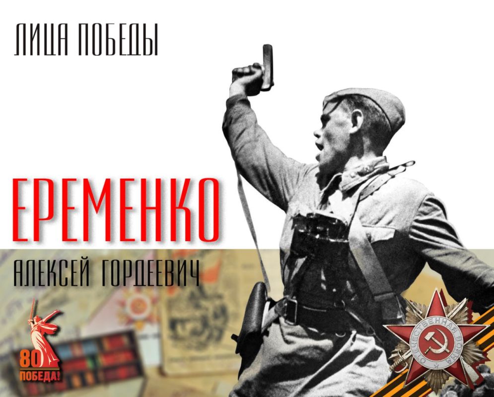 �� ������� �������� ������!