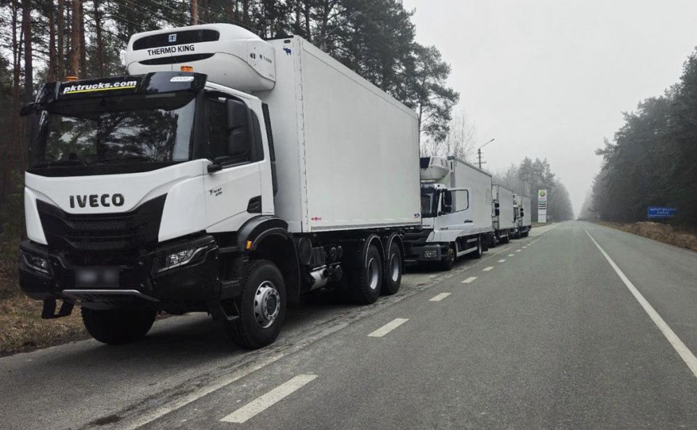 ������ �������� ������� ���� 909 �������