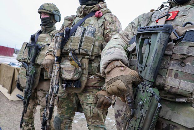 ���������� ������ � ������� ��� ������� ������, �������� � �������������� ������