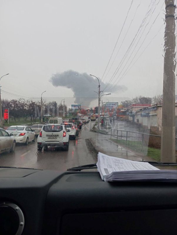 ������ �������� ��������� �������� ����� ���� ��� �������