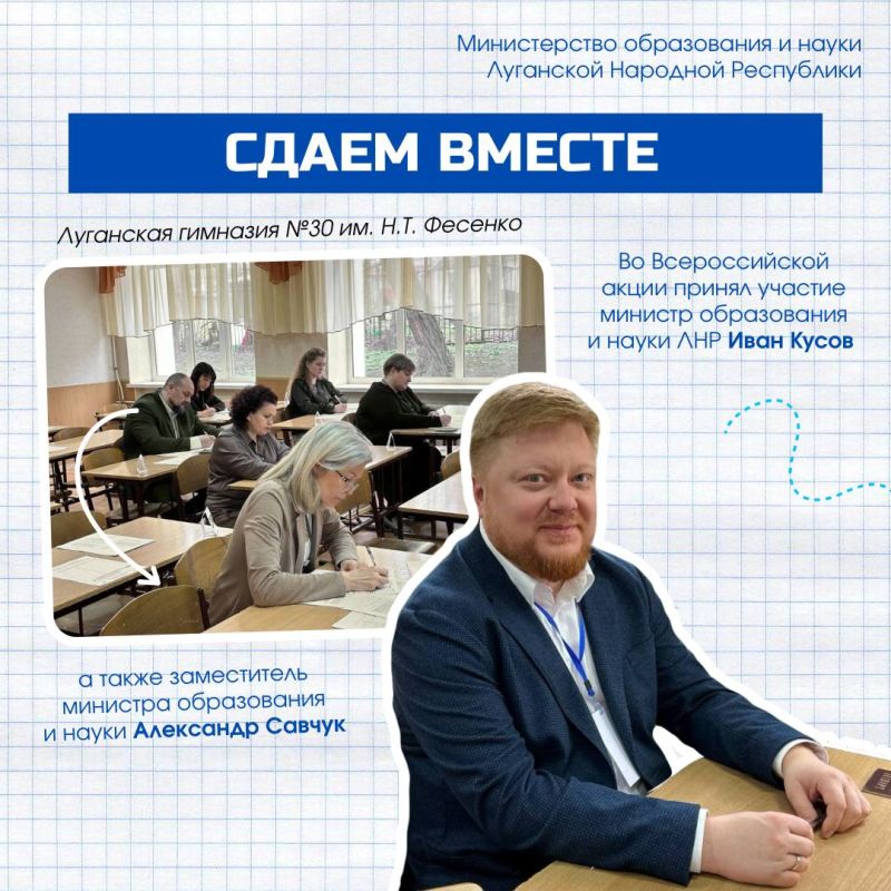 ���� ������. ������� � ��������� �������� ���������� ������ ������������� ����� ����� ������. ���� ����� ��� ���������� �� ���� 24 ������� ���������� ���������