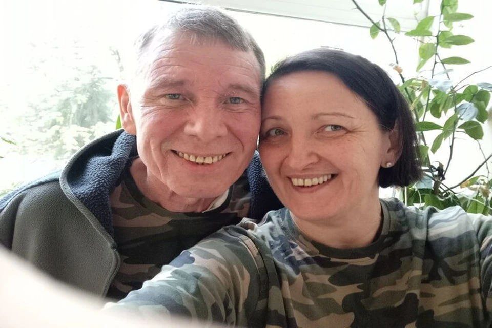 ���� ������� ������ ������� ����: �������� ���, ���������� ��� ����, ���� ����������