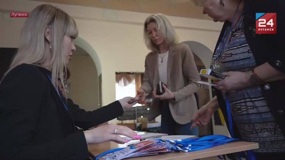 ������ 60 ��������� �������� �������� ��� � ������ ����� ����� ������!�